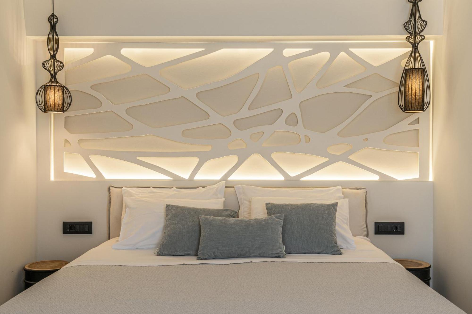Kea Paradise Aparthotel *