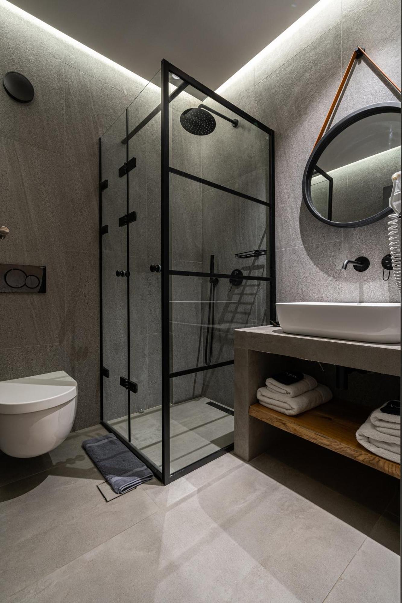 Kea Paradise Hotel apartamentowy